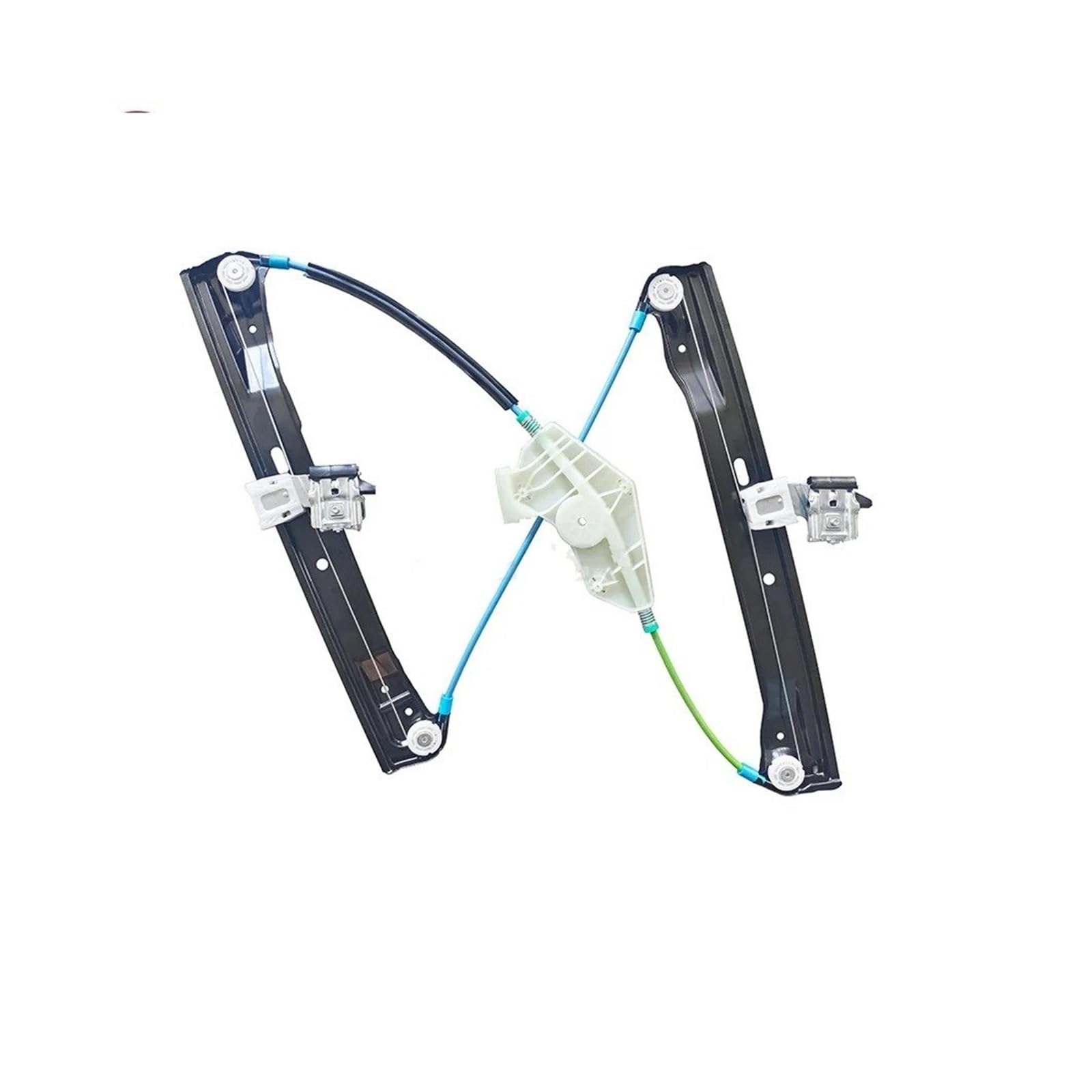 Samwdk 1Piece Front Right Glass Lifter Car Electric Window Regulator A2127201679 Front Right For Benz W204 For C Class 2009 For E Class 2014 W212 2010 2011 2013 Car Window Regulator