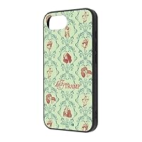 Amazon.co.jp: iPhone 15 ケース わんわん物語 iPhone15