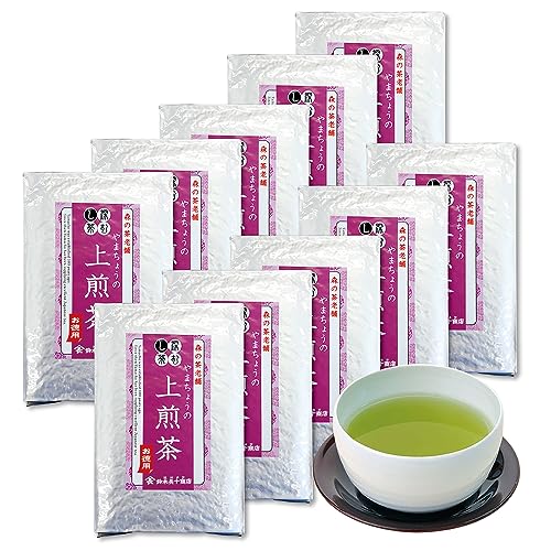 [ p  t o JeL É  V (500g×10)