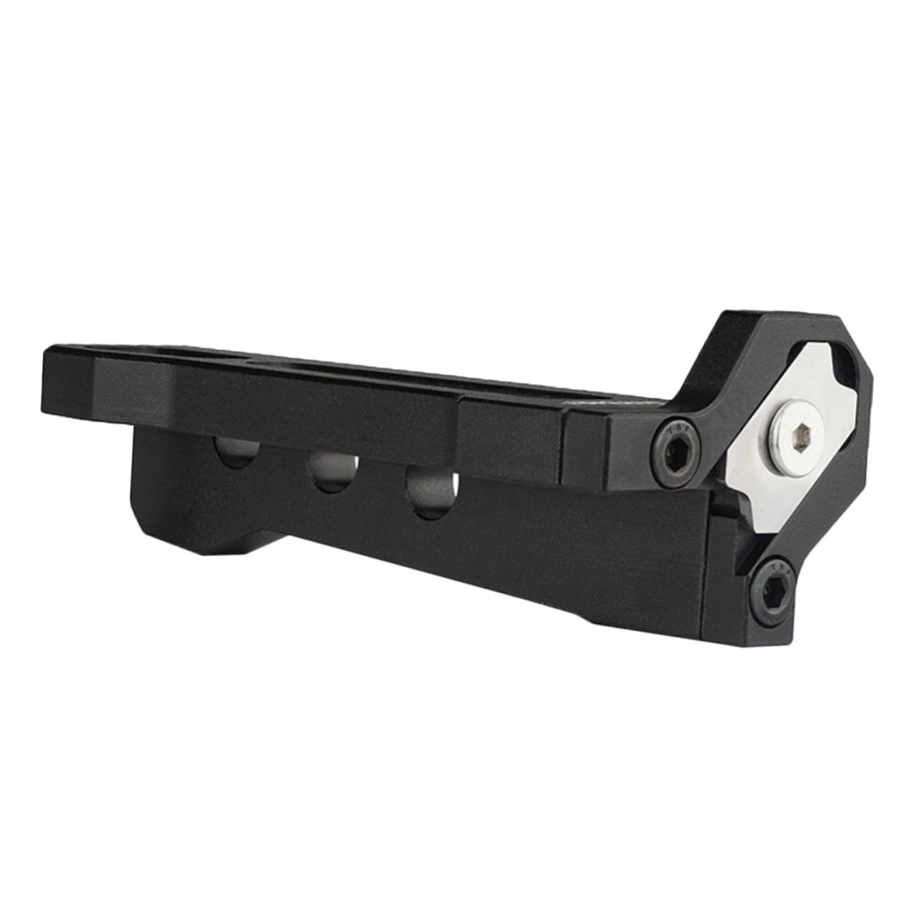 NUOBESTY 3 Pezzi Pialla Manuale per Rifilatura Bordi Strumento Smussante per Lavorazione Del e Portatile per Progetti da Te e Rifinitura Bordi Curvi