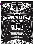 Photo Gallery the paradise engine (nunatak first fiction series book 34) (english edition) Photo Gallery the paradise engine (nunatak first fiction series book 34) (english edition)