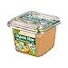 TWIN PACK! Hikari ORGANIC Mild Miso Paste - 2 tubs, 17.6 oz
