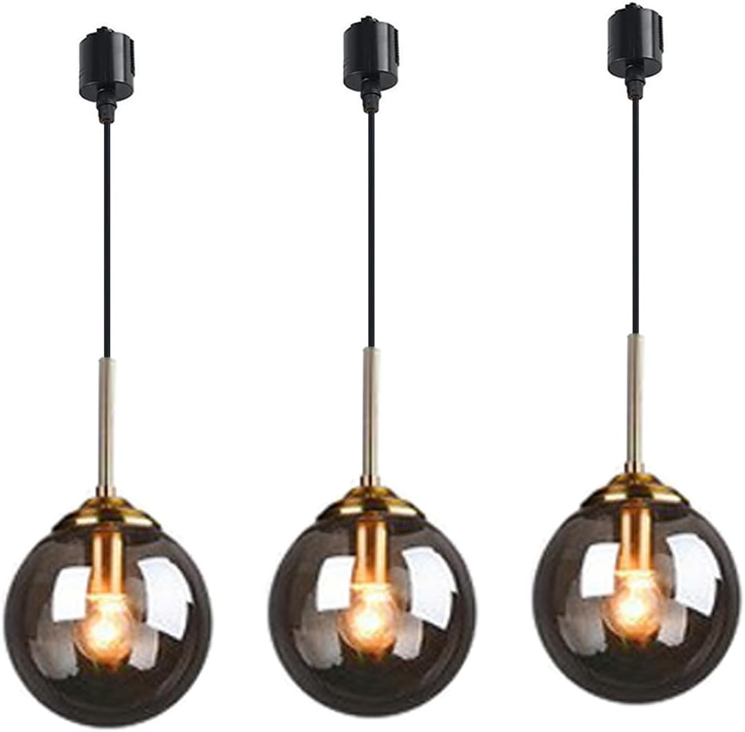 1点のみ】7N粒子単結晶銅銀メッキ リッツ構造 CIEM 2Pin 4.4mm L字 1.2