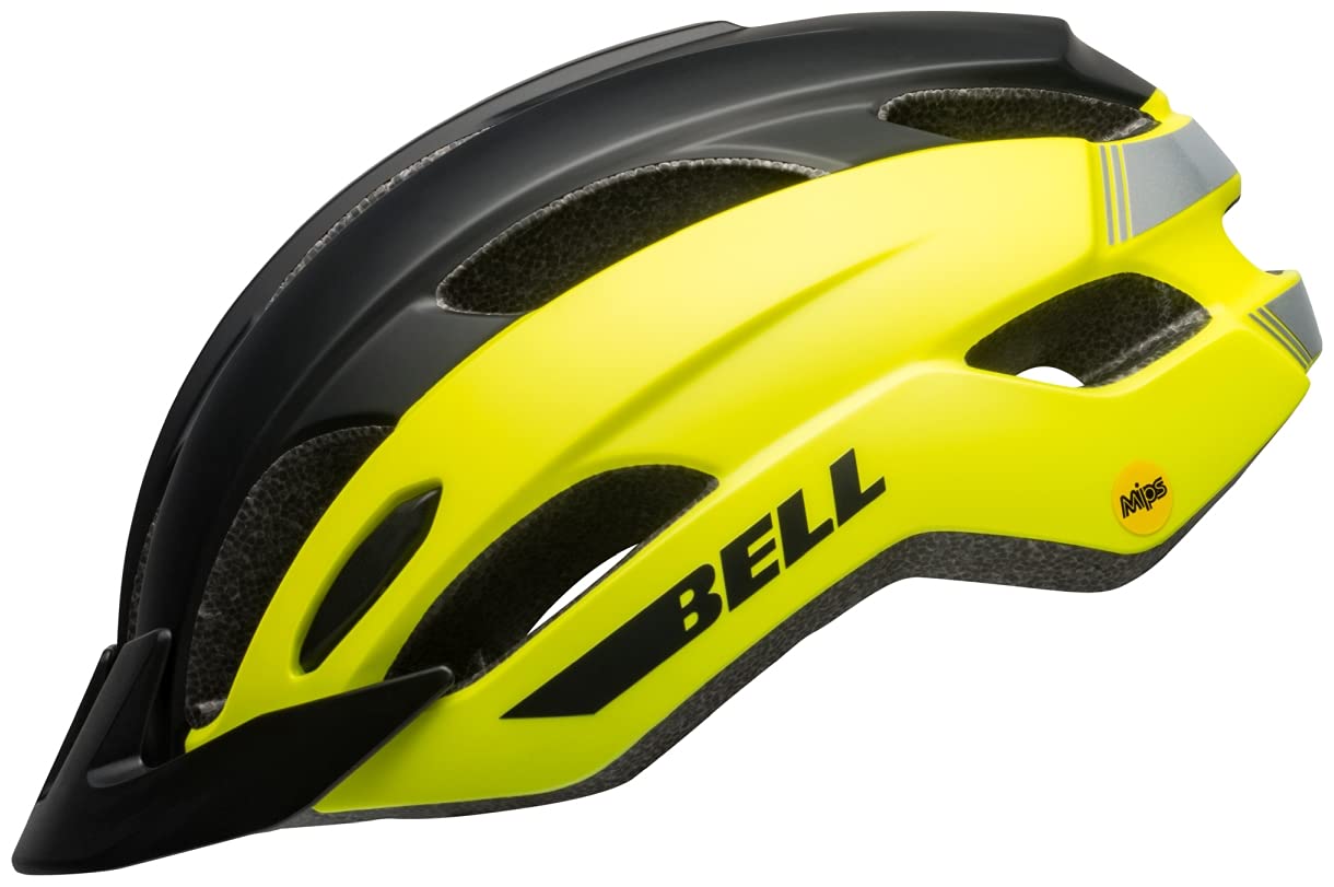 BELL Trace MIPS Cycling Helmet