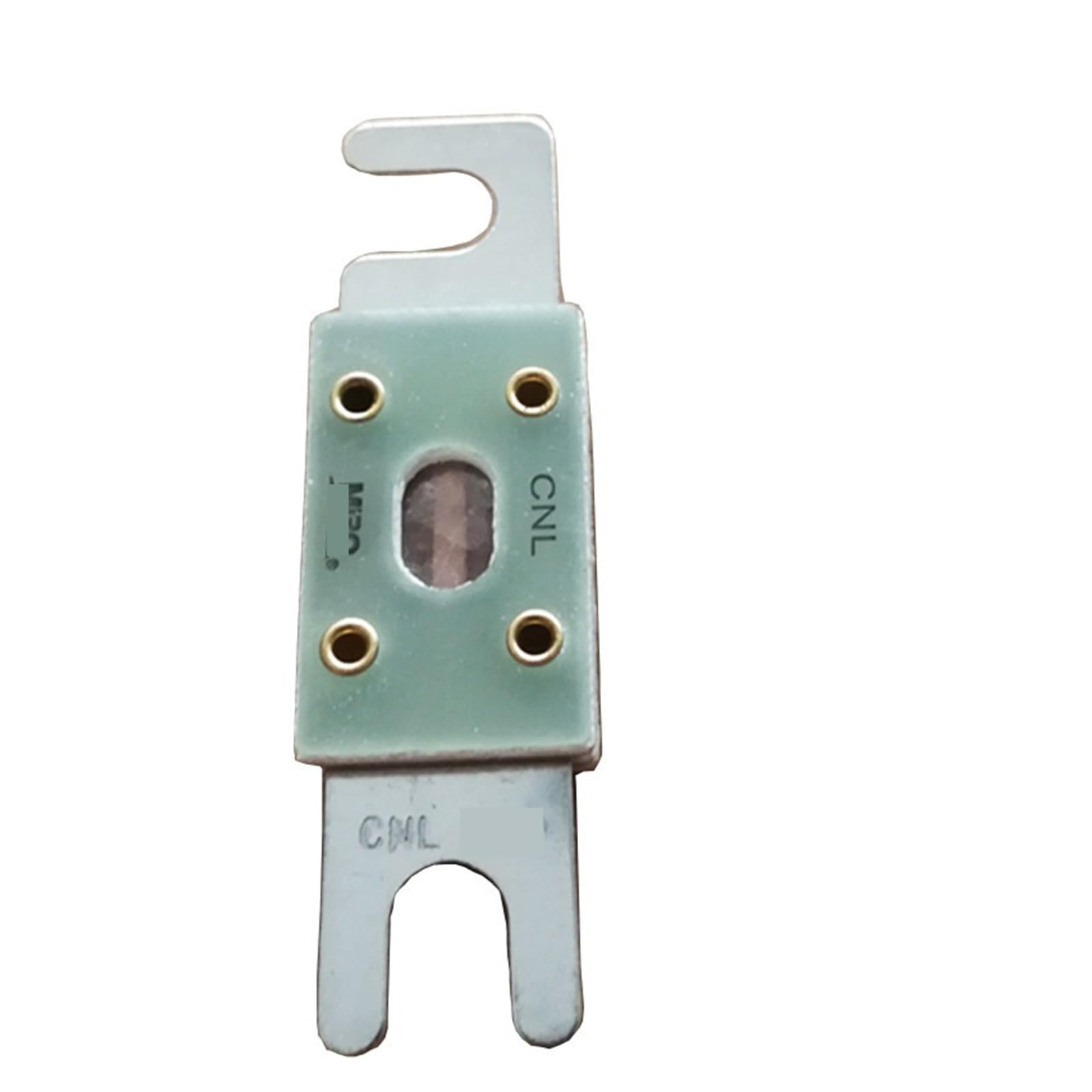 CNL 200A 225A 250A 275A 300A 325A 350A 400A 450A 500A Kfz-Sicherung(325A)