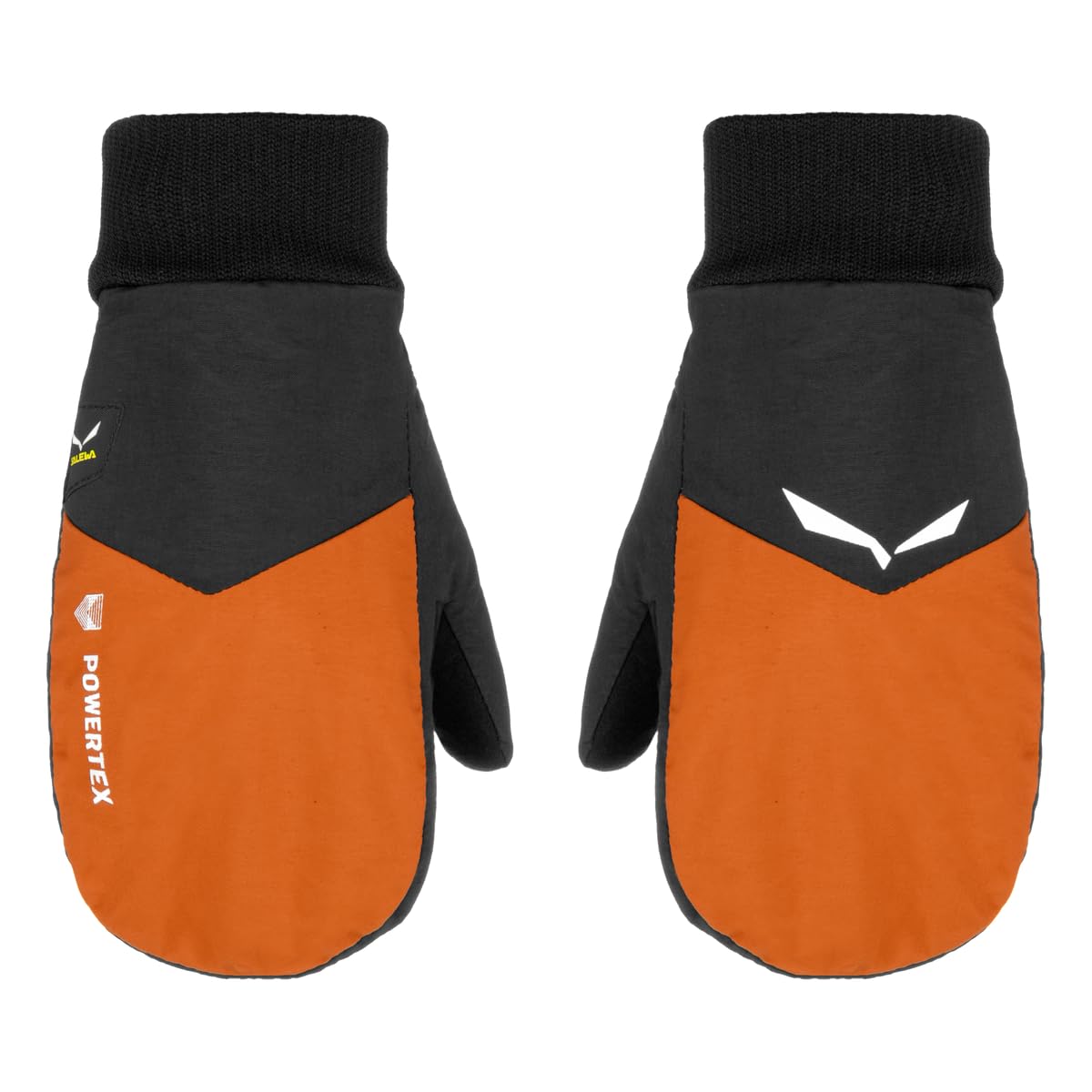 SALEWA Rękawiczki marki KIDS PTX/TWR Mid