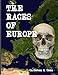 The Races of Europe
