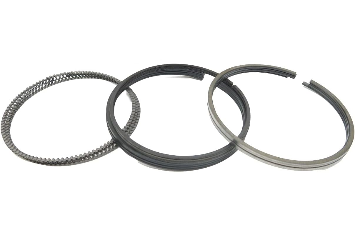 Amazon.com: Genuine OEM 23040-2C450 RING SET-PISTON
