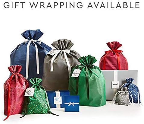 Dear Ava Infinity Necklace for Mother and Daughter | Sterling Silver Gifts for Women and Girls | Modern Jewelry Pendant with Heartfelt Card | Adjustable Necklaces for Birthday Holiday or Mother's Day - Image 9