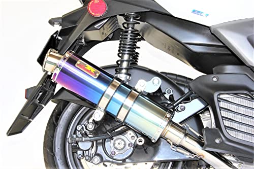 専用Realizeヤマハシグナス グリファス8BJ-SEJ4J 22Racing Amazon | Realize シグナス グリファス グリフィス バイク