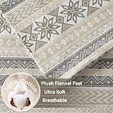 Zoom IMG-2 sleep philosophy true north by Zoom IMG-2 sleep philosophy true north by