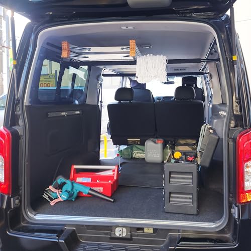 mNAMINORIKOZOUn NV350LoGX TCho[XCho[2{Zbg (0184) ԓLA ԍڃbN ԓLA 0184 El r ނ Ԓ r El bhz_[ Lv Ԓ XL[ Xm[{[h T[