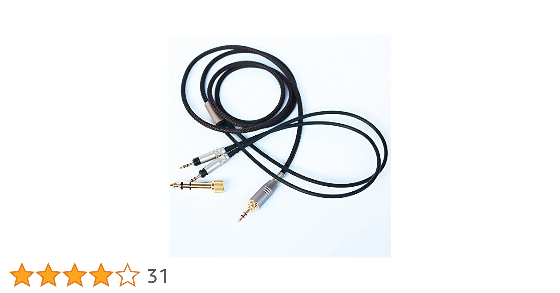 オーディオテクニカ用 銀メッキ線 リケーブル R70x用 Amazon | okcsc オーディオテクニカ ATH-R70X R70XA ヘッドホン