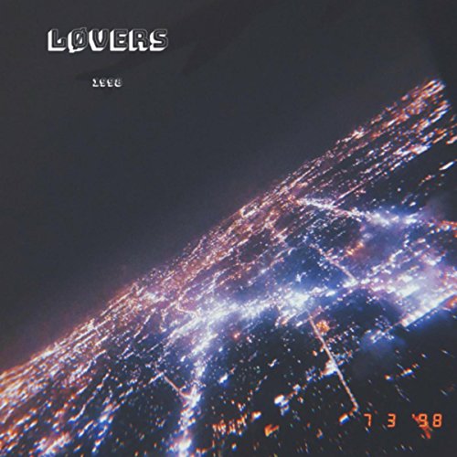 LÃ¸vers 1998
