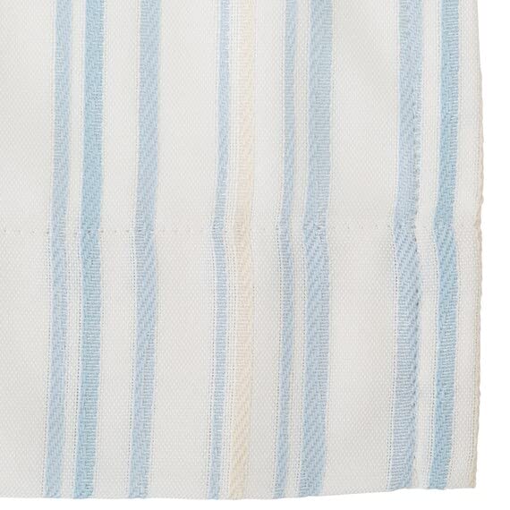 Amazon｜【ニトリ】NITORI 遮熱で省エネもできるカーテン 裏地付き遮熱