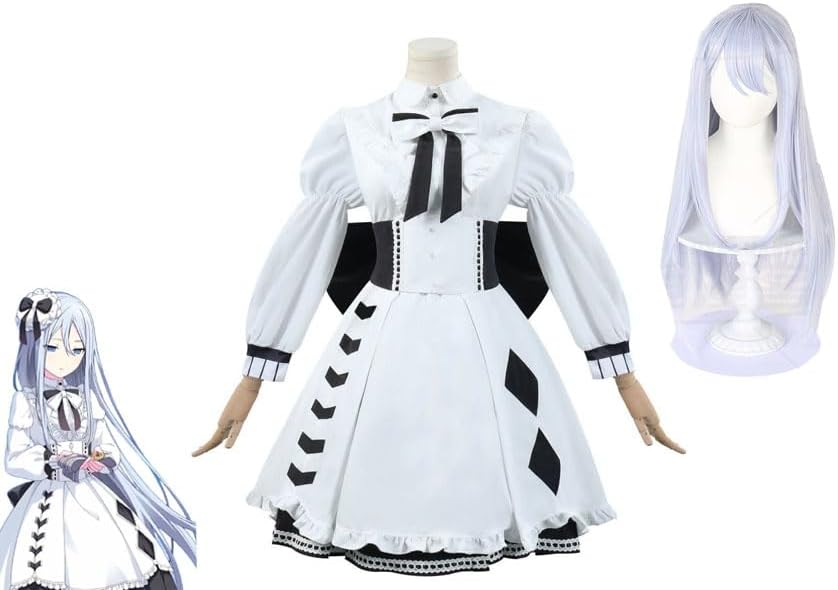 あんスタ 斎宮宗 シャッフル缶バッジ 80個 限定販売】あんさんぶる