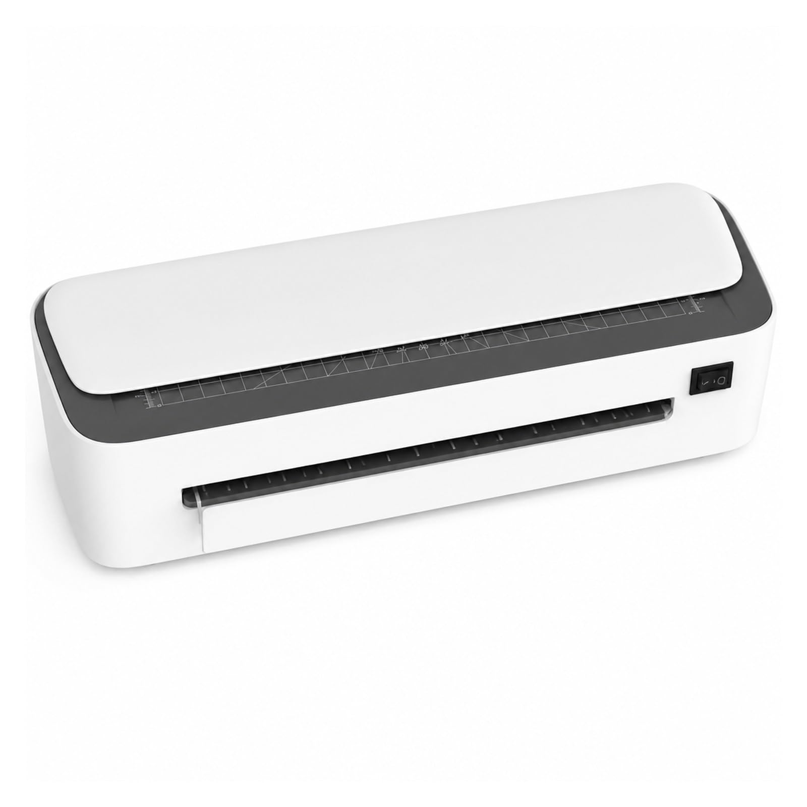 Laminator, Maszyna Do Laminowania A4 Dokumentów Fotograficznych do domu i biura