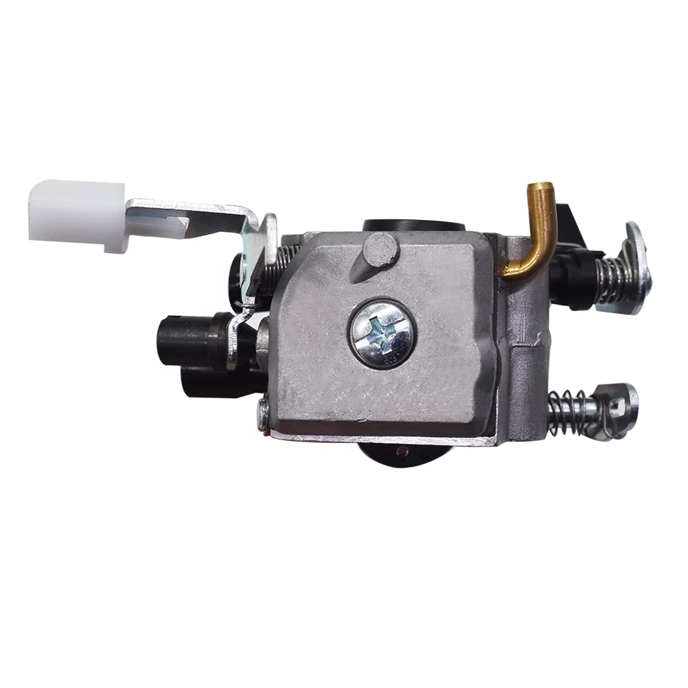 Carburador para ZAMA C1Q-S269 para Motosierra MS181 MS171 MS211 1139 120 0619 Piezas de Repuesto