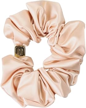 miumiu シュシュ　ブラウン 楽天市場】【☆ﾌﾞﾗｯｸﾌﾗｲﾃﾞｰ割引】【ｸｰﾎﾟﾝ5%OFF】ミュウミュウ／MIU MIU