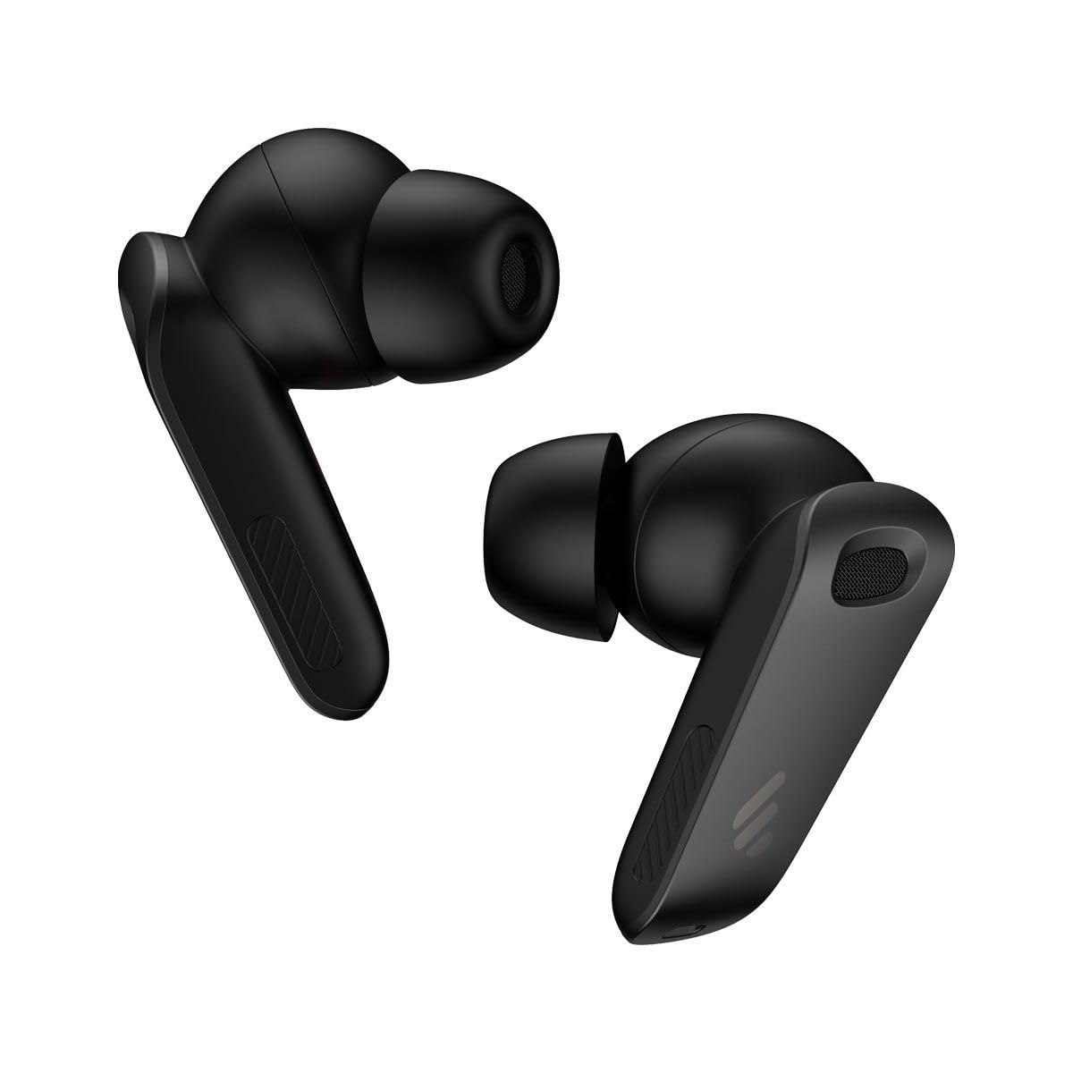 EDIFIER Fone TWS Bluetooth 5.4 com Cancelamento de ruído NeoBuds