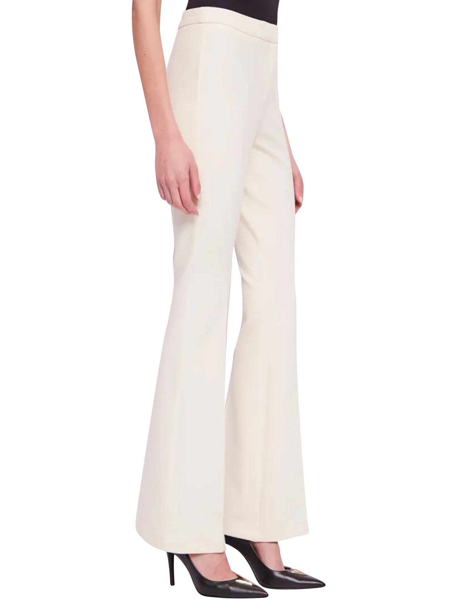 Pantaloni Donna GAUDÌ