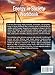 Energy in Society Workbook