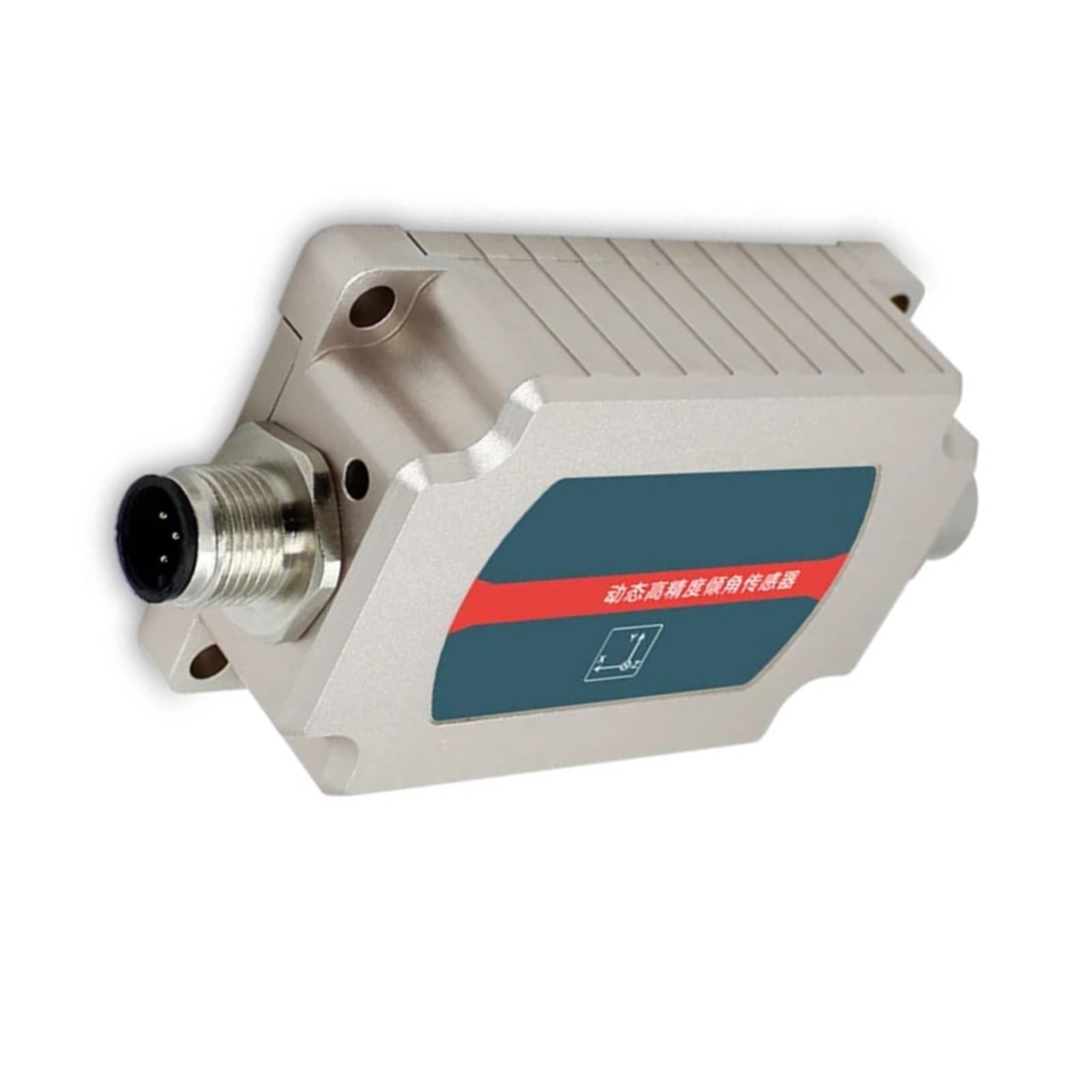 CHBMSS Inclinometer Sensor with 10 Axis