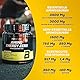 BioTechUSA Amino Energy Zero with Electrolytes | Pre-Workout | 9 essentielle Aminosäuren | Koffein | Zuckerfrei, Glutenfrei, 360 g, Ananas-Mango