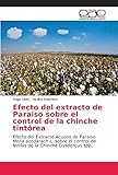 EAE Editorial Academia Espanola