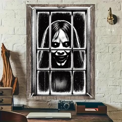 BlissYard nEBEBhEJo[ z[EBhEJo[ 32x47C` sCȂl`  Ԃ| bLO`FA  z[fR[V sCȃAEghAp[eB[fR[V