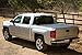 Pace Edwards SMD7936 Tonneau Covers