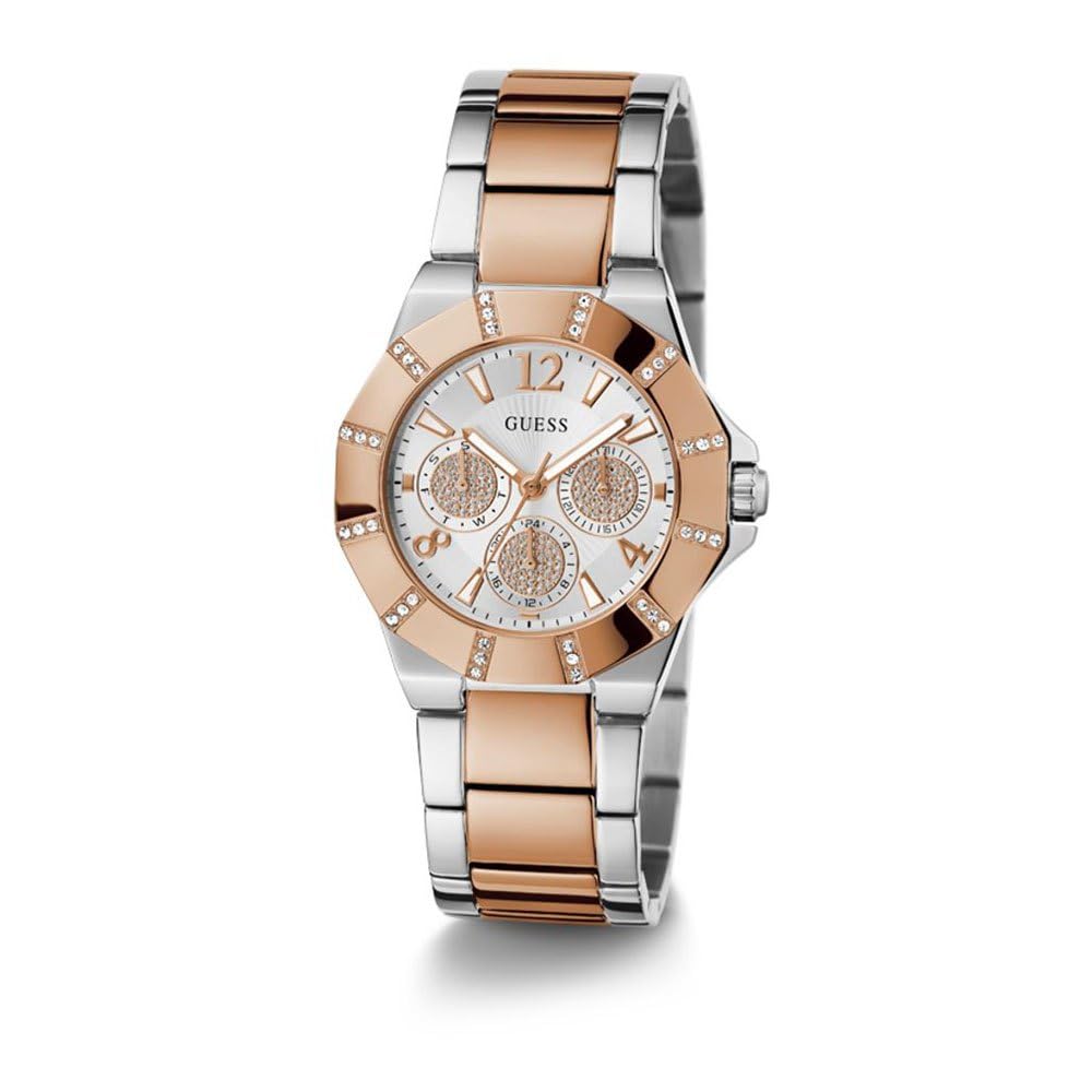 Guess Analógico Modelo RELOGIO Marca