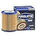 Purolator PL25247 PurolatorONE Advanced Engine Protection Cartridge Oil Filter