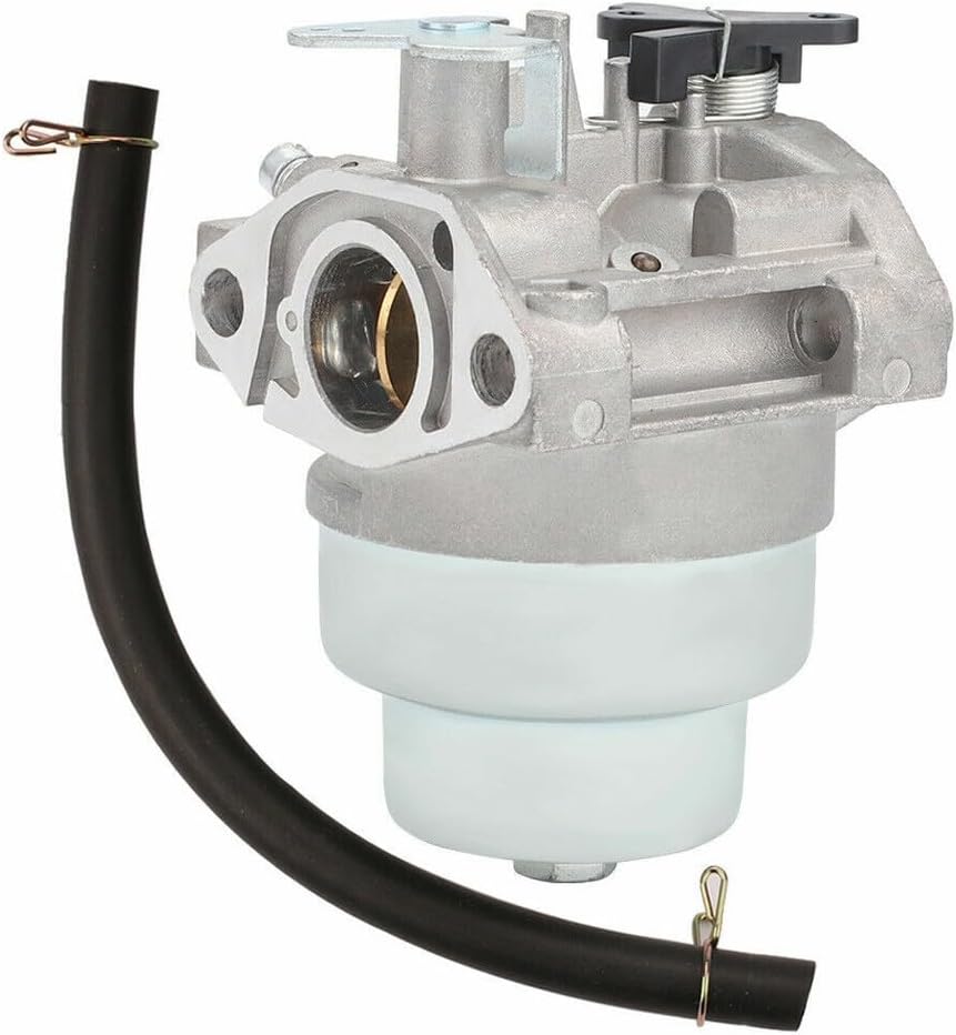 for Simpson 2800 PSI 2.3GPM Pressure Washer MS60773-S MS60773 Carburetor Carb
