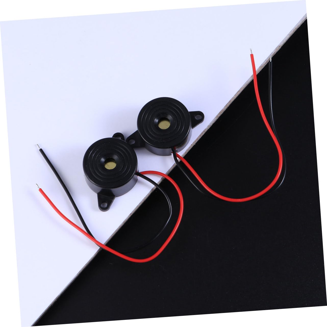 Hes 5000lbm630 12vdc / 24vdc Electric Strike Body With Latchbolt Monitor Satin Stainless Steel Finish