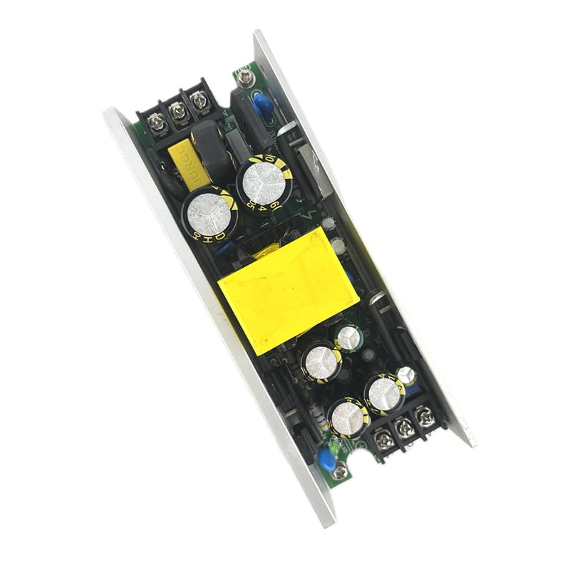 RX-G200 Fuente de alimentación de etapa para luz de haz de cabeza móvil