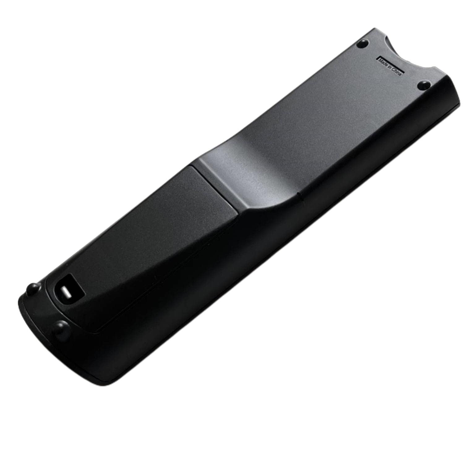 NOWY pilot do amplitunera AV ONKYO HT-R560 HT-R990 HT-R557 HT-RC560 HT-R548 HT-R592 HT-R758 HT-R791 HT-R990