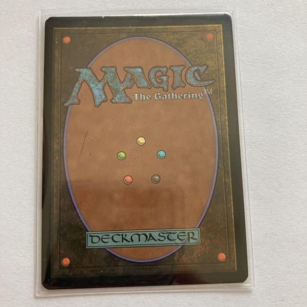 PSA10 MTG 肉体の裏切り者、テゼレット 日・英ドラフト・セット foil