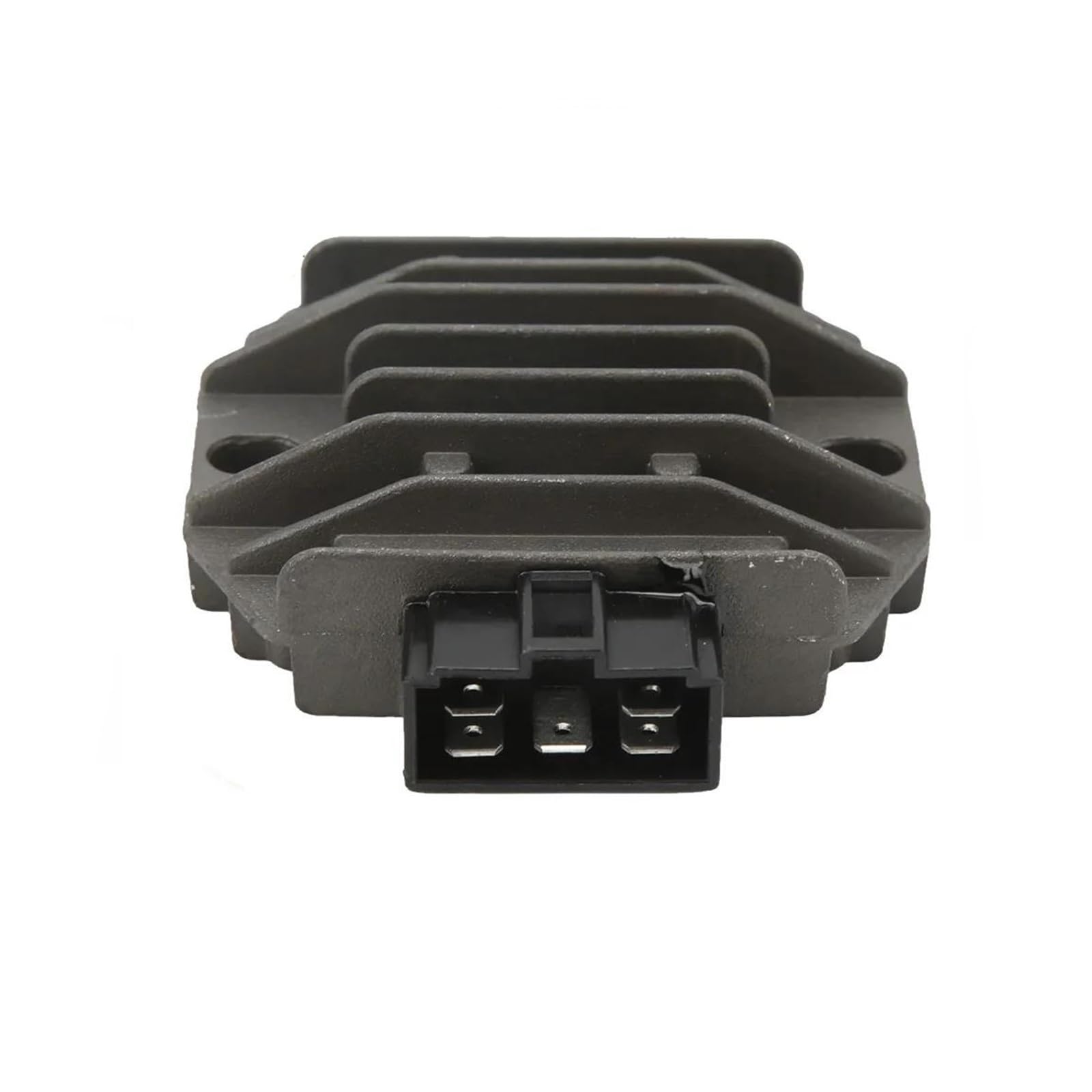 Motorcycle Regulator Rectifier For YAM&AHA YP250 XJ600 XJR400 Tension YP 125 250 XJ 400R