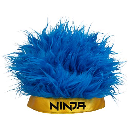 Team VASILEUS Headband 【完売カラー】 Official Headband of Ninja x Redbull : Amazon.sg: Fashion