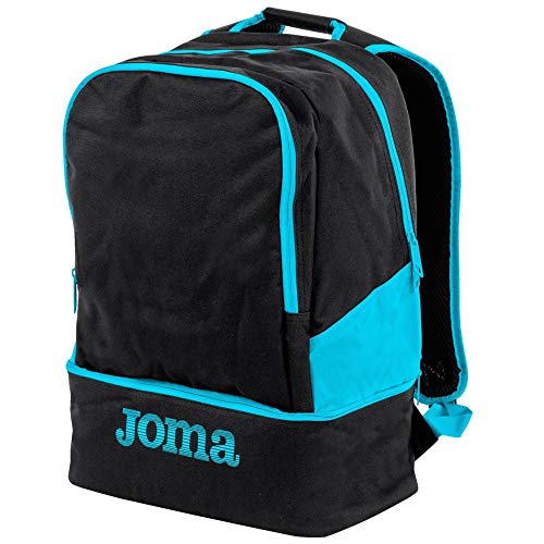 Joma Mochila - S - Estadio
