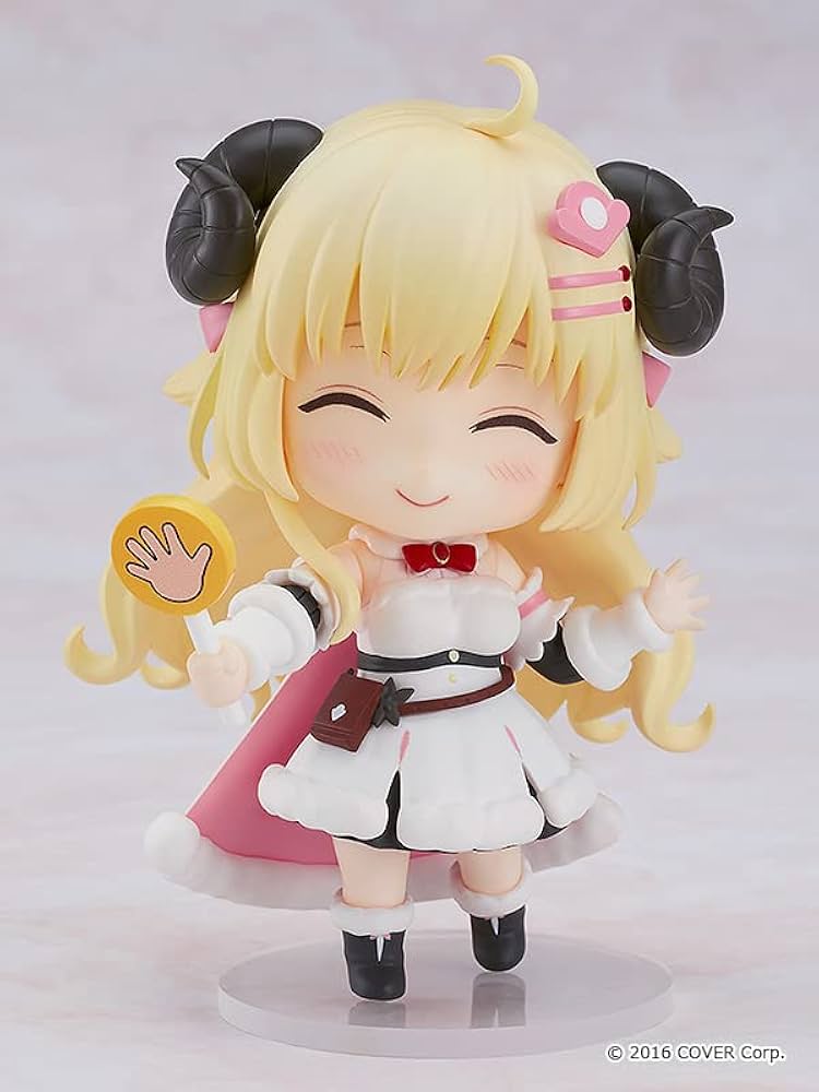 角巻わため　グッズ　まとめ売り　ホロライブ　もちどる　ねんどろいど 514qzguX28L._UF894,1000_QL80_.jpg