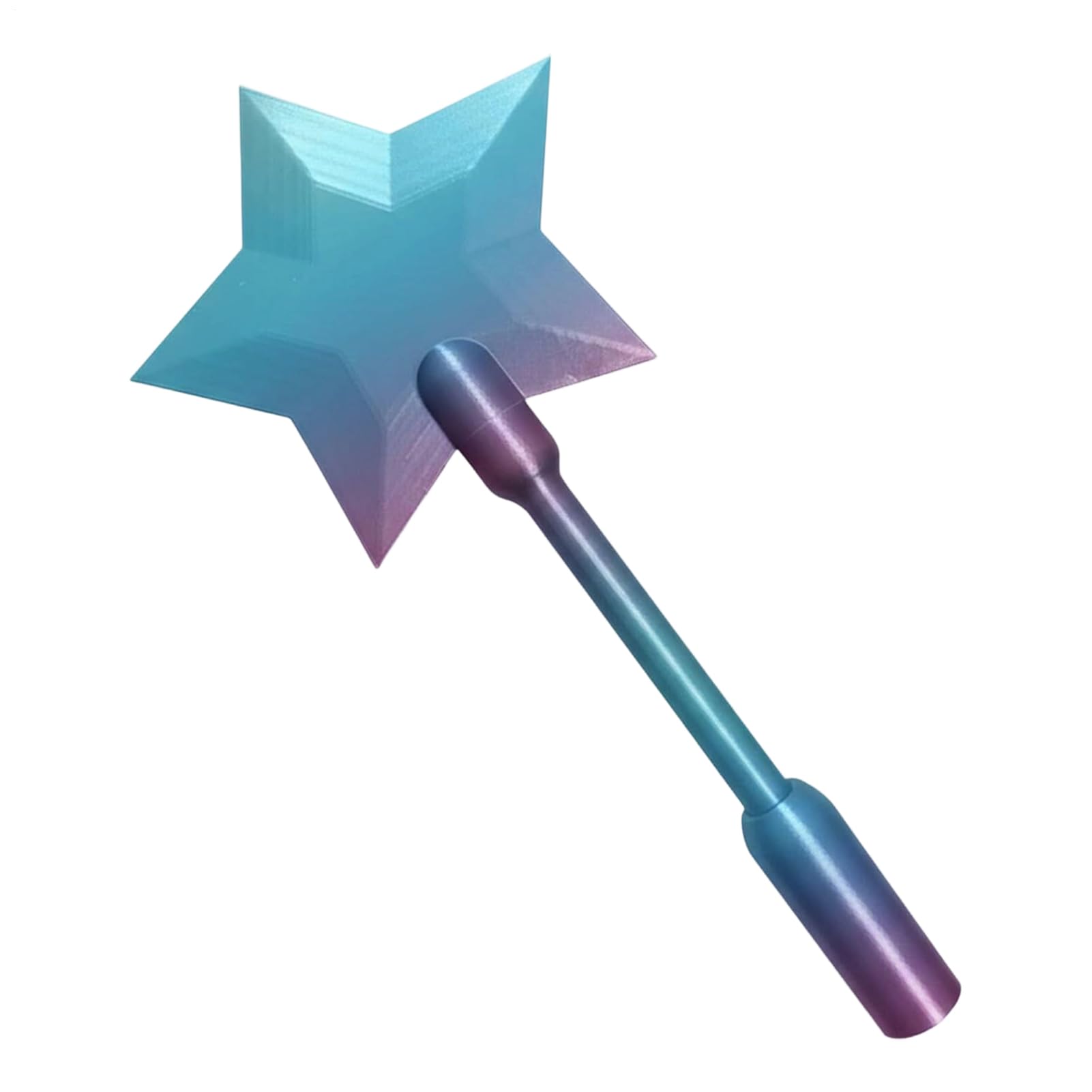 Kreditkarten Zauber-stab 35,6x9,5x2,5cm Zahlungsstab Bezahl Zaubersta-b 3D Gedruckter Wand Zum Bezahlen 3D Print Bezahl Zauberstäbe Lustige Cardholder Kreditkartenhalter Für Teens Erwachsene