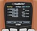 Southwire Tools 15190T MaintenancePRO Color Screen Multimeter with MApp Mobile App