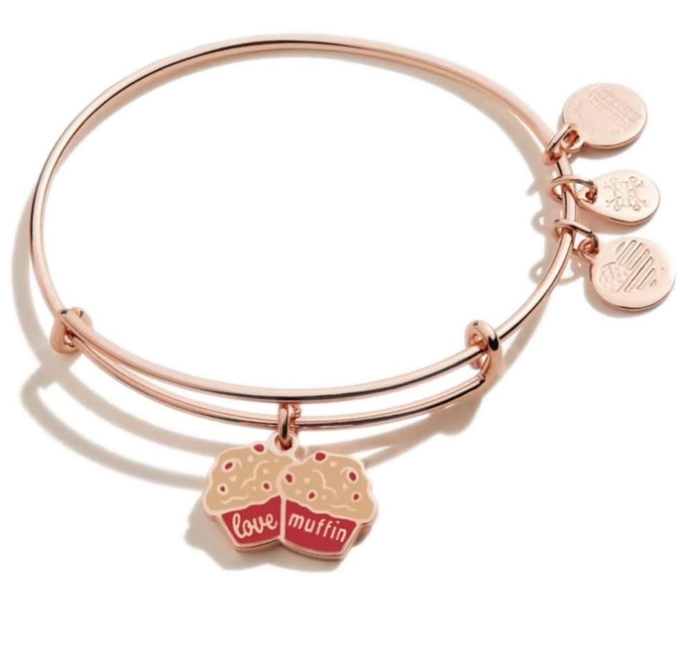 Alex And Ani Bracelets For Women Alex And Ani 'I'm A Moonchild