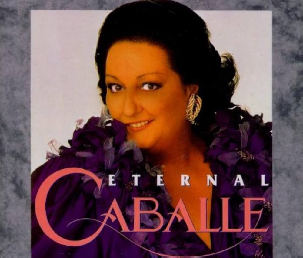 その他 Caballe: Beyond Music [DVD] その他 Caballe: Beyond Music [DVD] Amazon.co.jp: Caballe