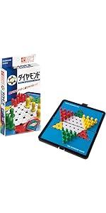 ハナヤマ ポータブル 将棋スタンダード 61yqf4y0J7L.jpg_BO30,255,255,