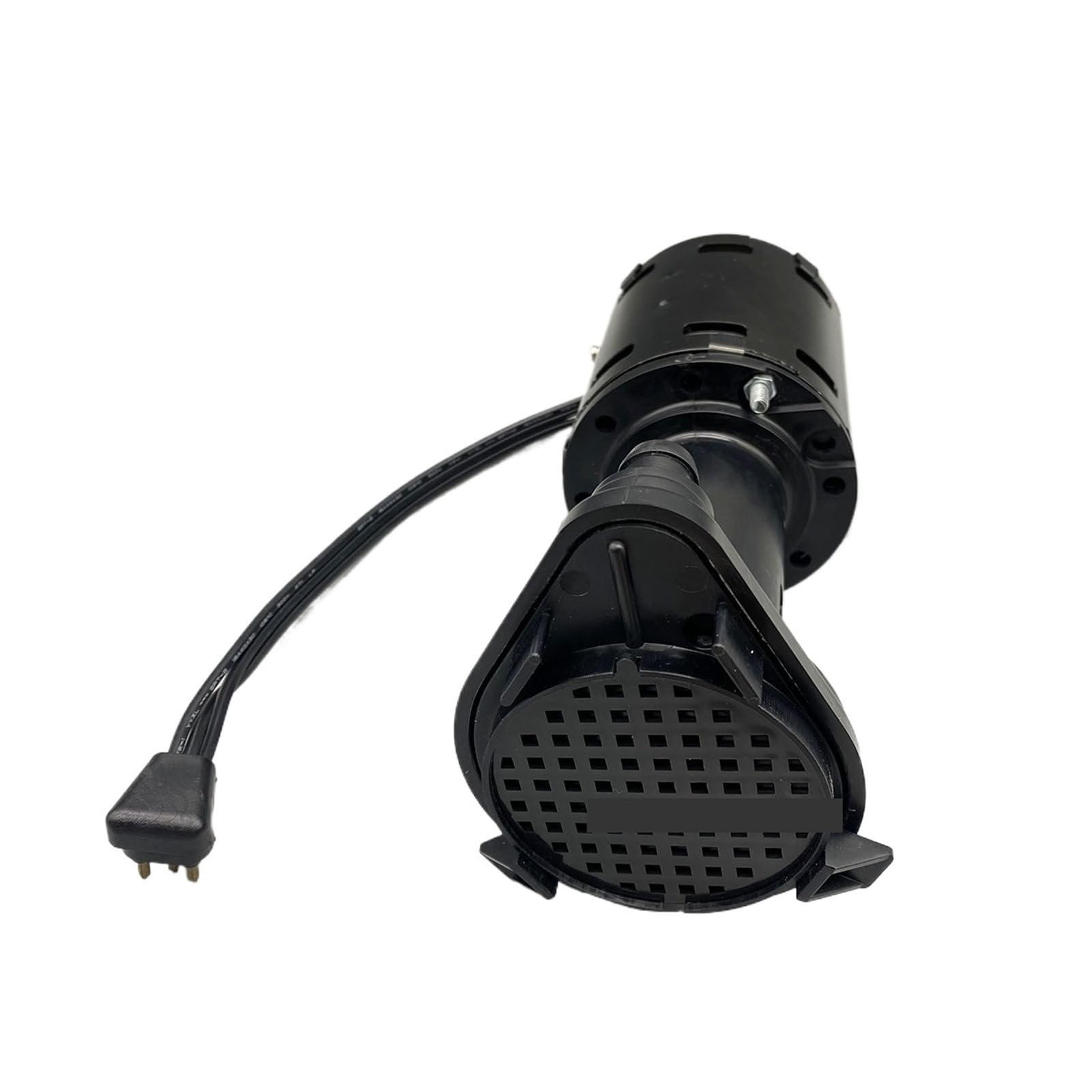 Bomba De Agua 220V 7W GPP-1MH-2P 9161076-02 Compatible Con Bomba De Circulación ICE U225 Reemplazo De Máquina De Fabricación De Hielo