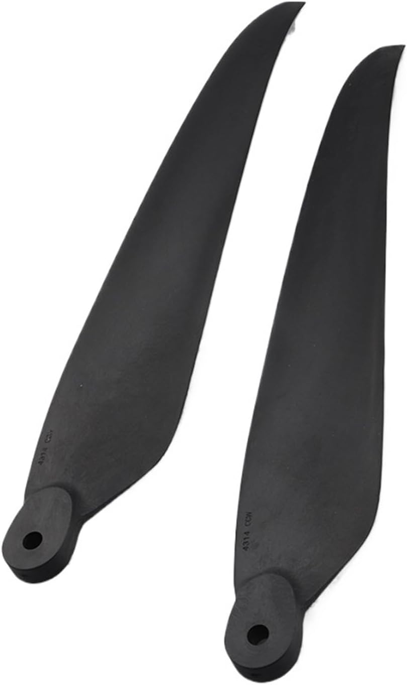 柳窯 西嶋秀樹 象嵌流水紋 大皿 楽天市場】西嶋秀樹 清水焼の通販