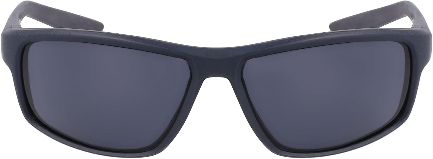 NIKE Sunglasses RABID 22 DV 2371 Matte Dark Grey/Grey